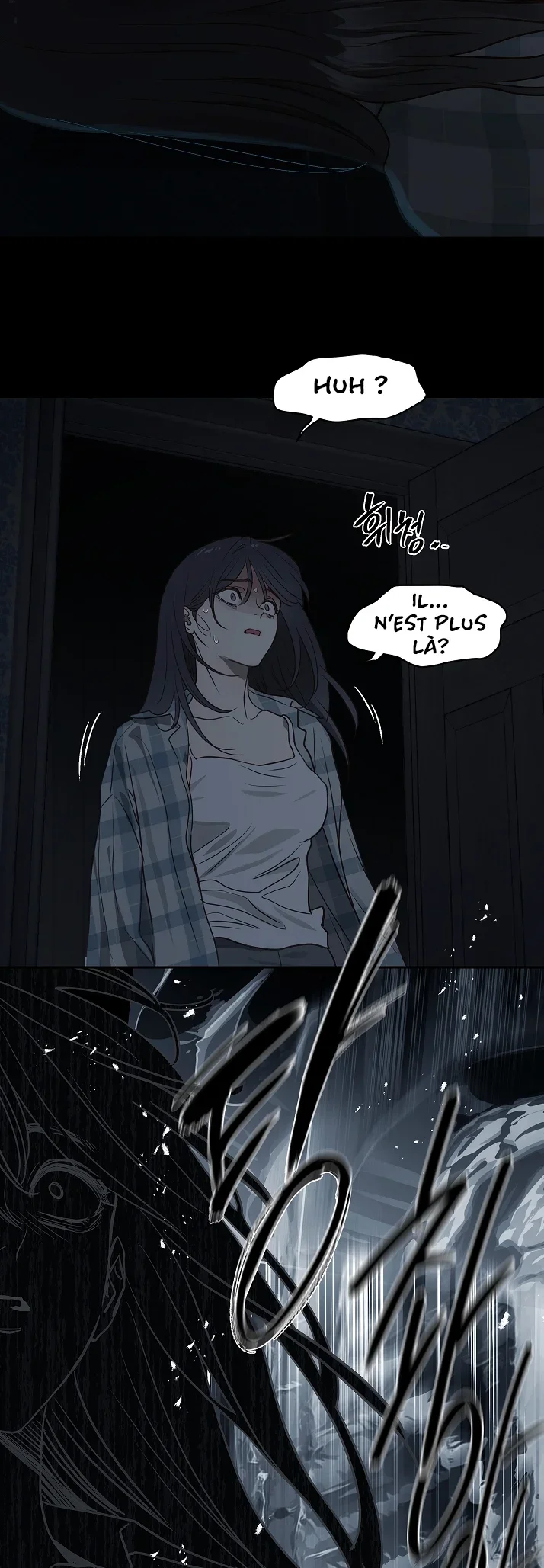 Page 25 / 27