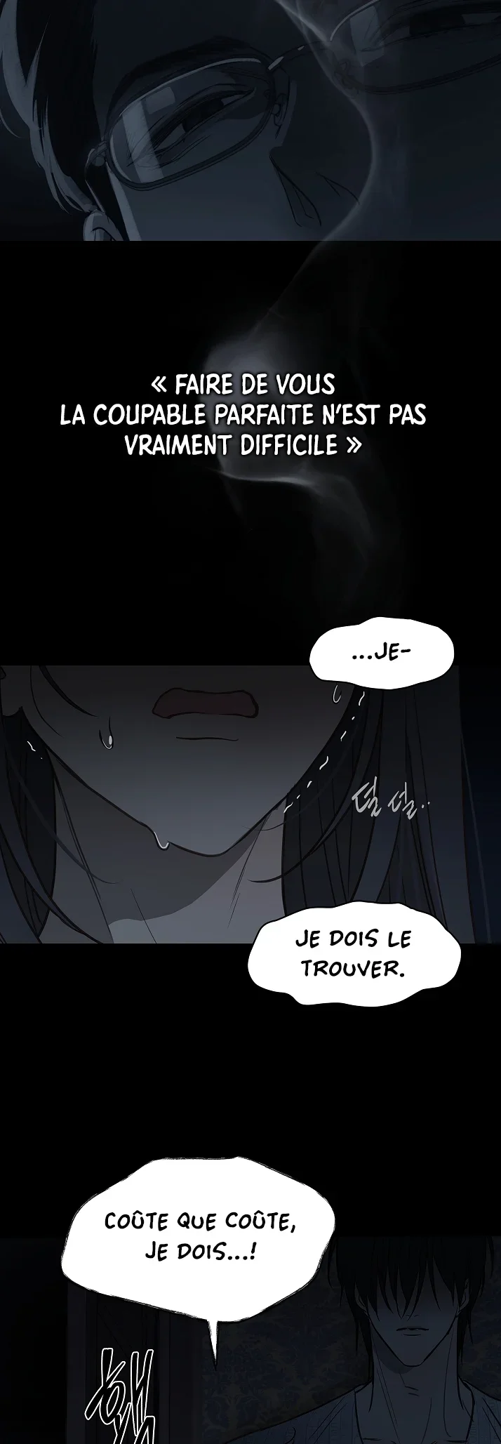 Page 27 / 27