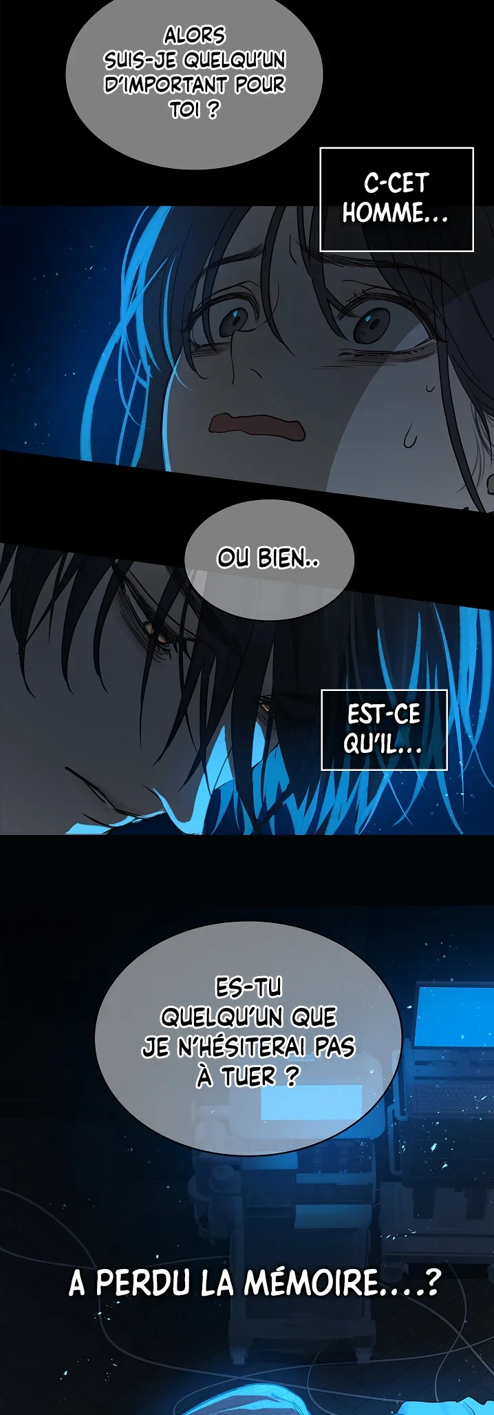 Page 2 / 49