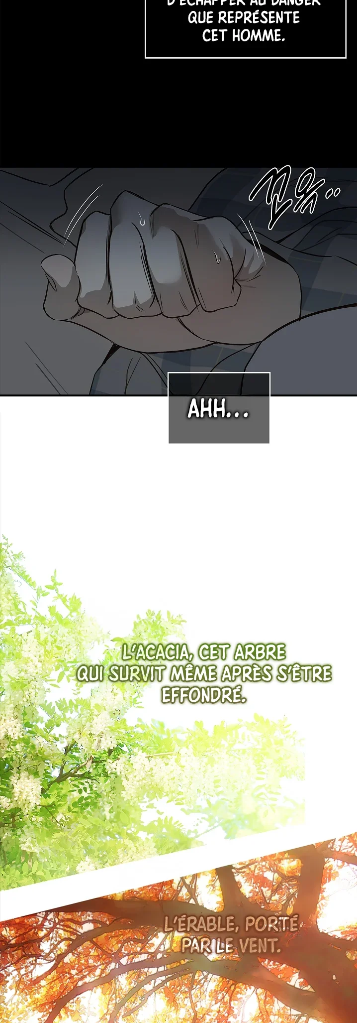 Page 4 / 49