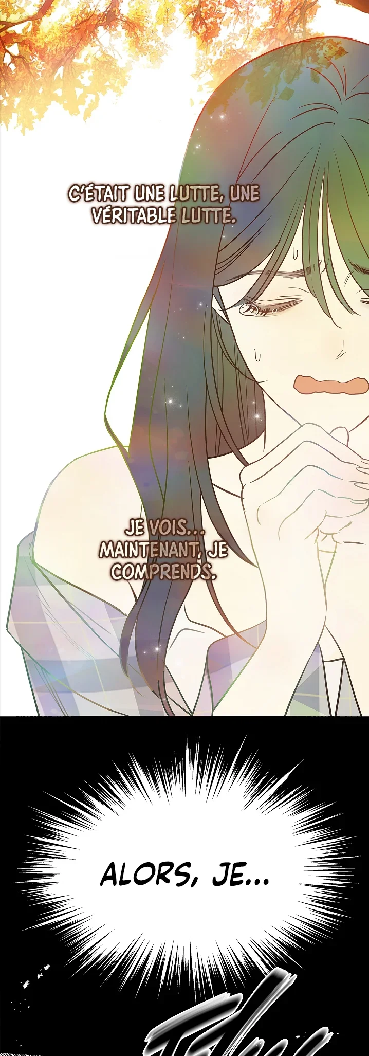 Page 5 / 49