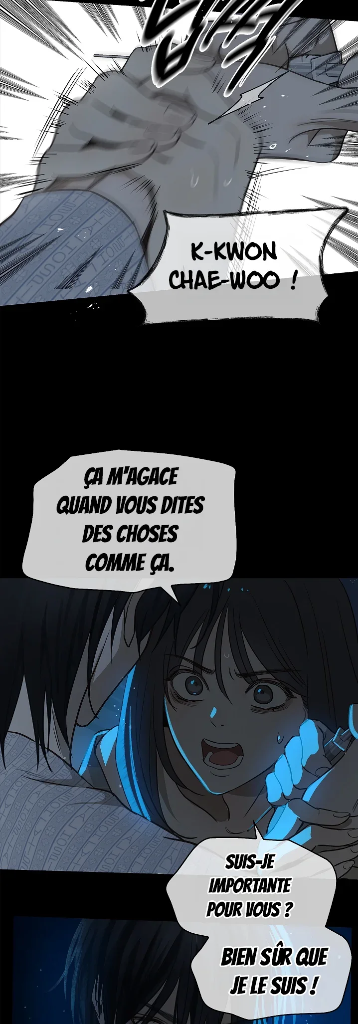 Page 6 / 49