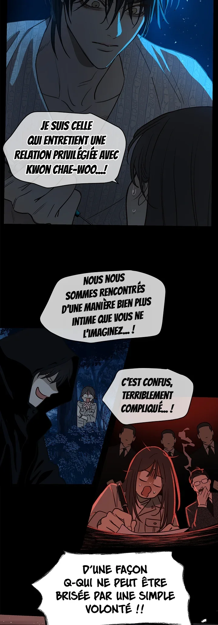 Page 7 / 49