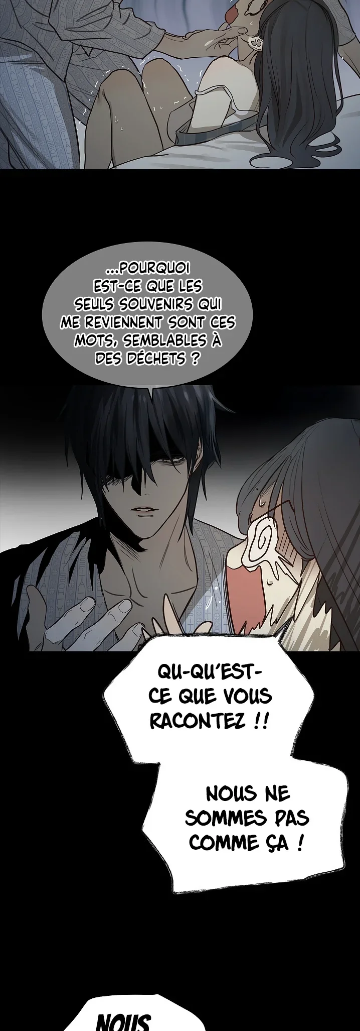 Page 11 / 49