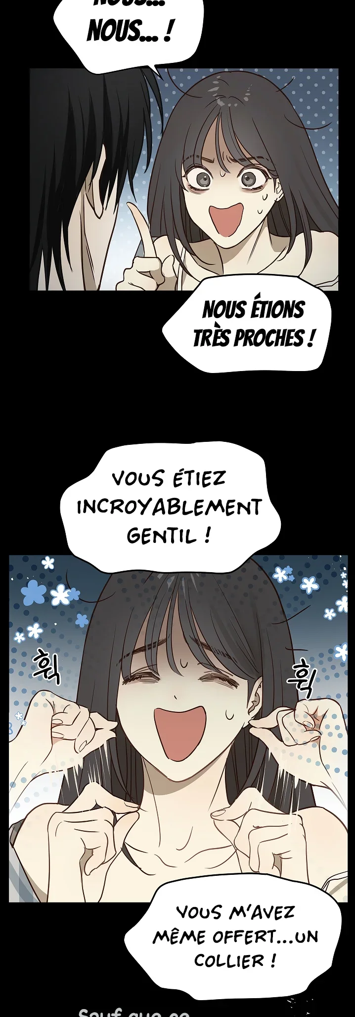 Page 12 / 49