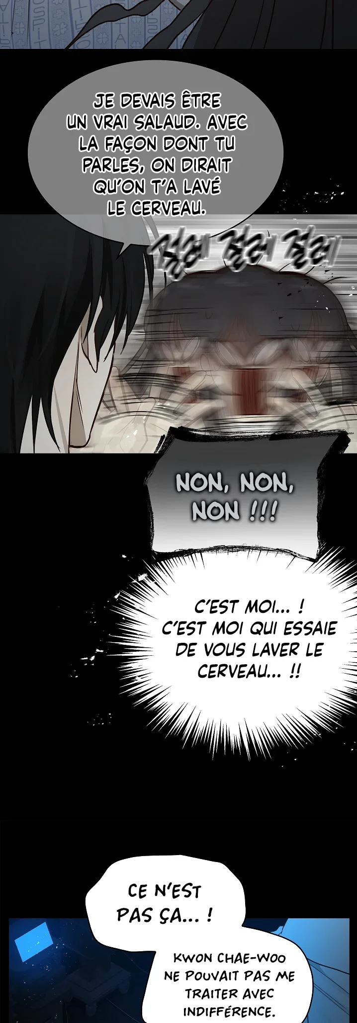 Page 14 / 49