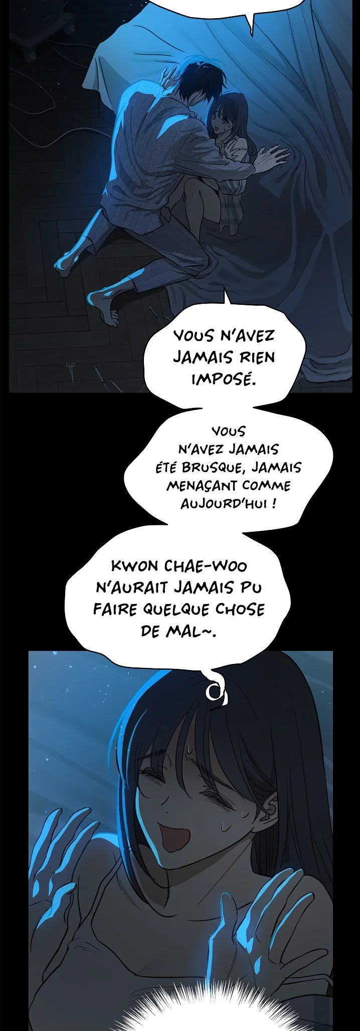 Page 15 / 49