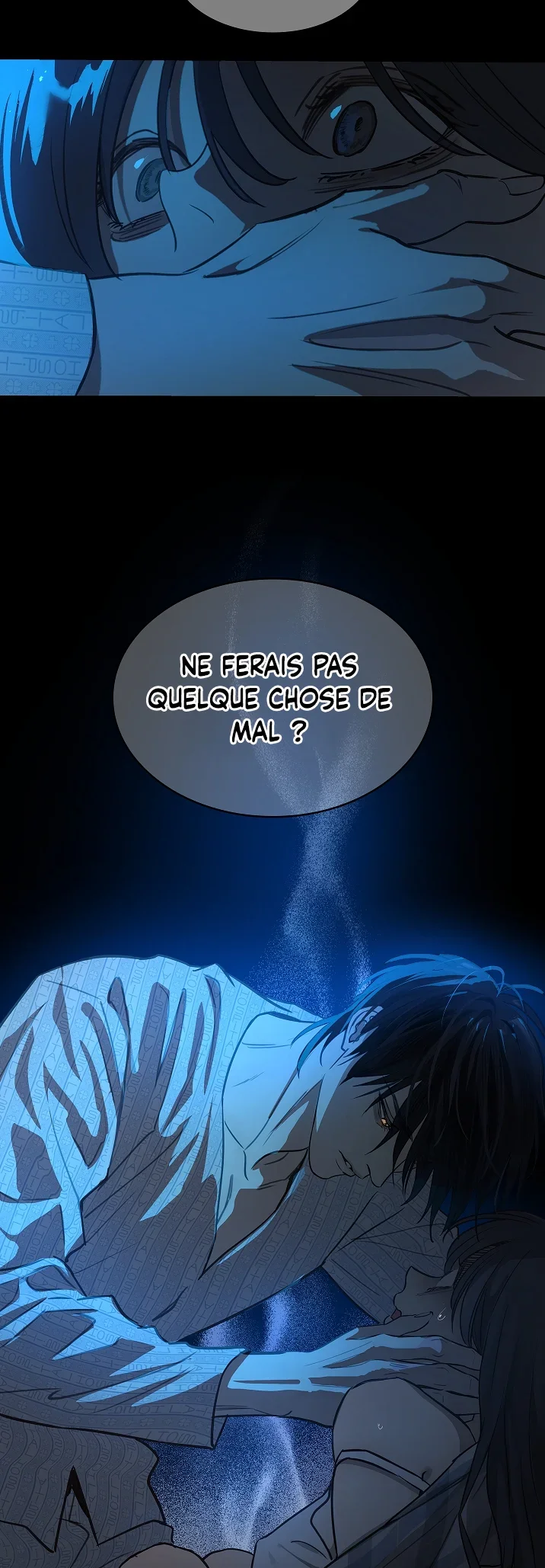 Page 17 / 49