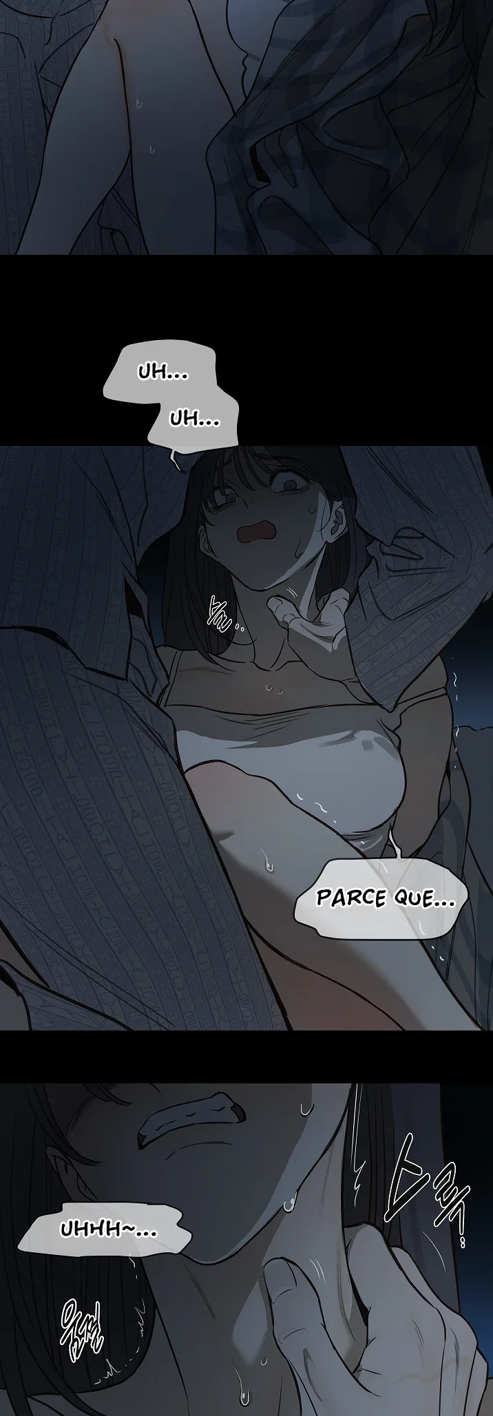 Page 18 / 49