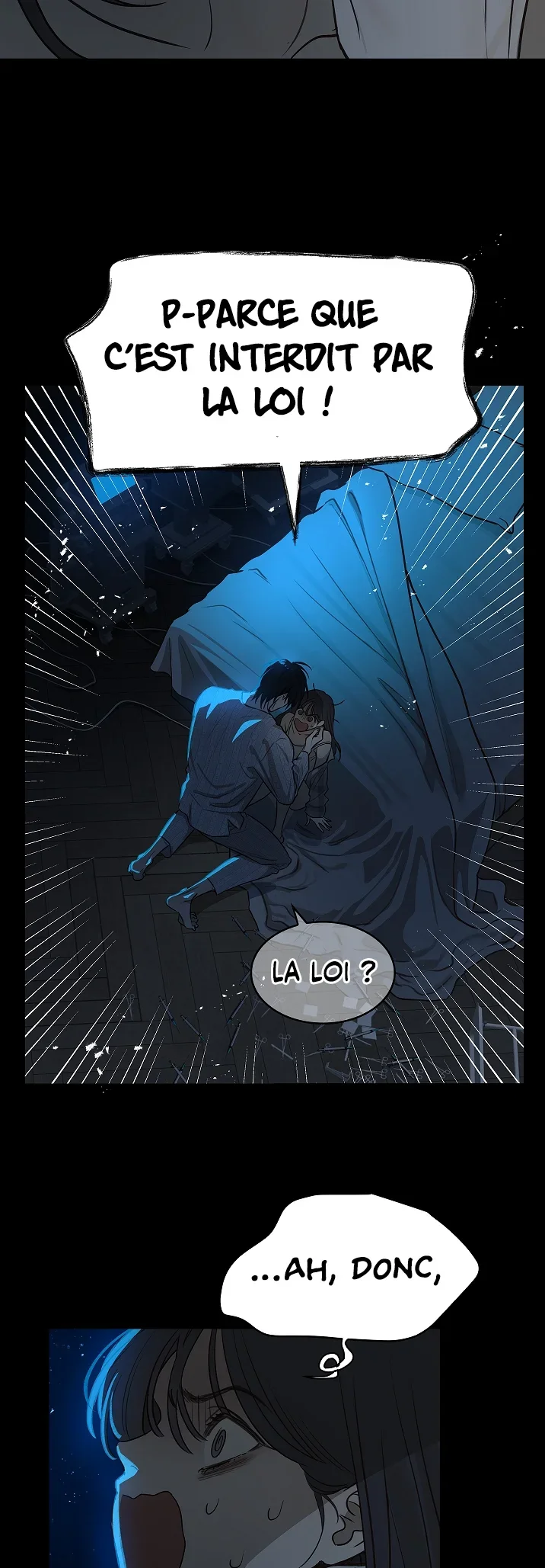 Page 19 / 49