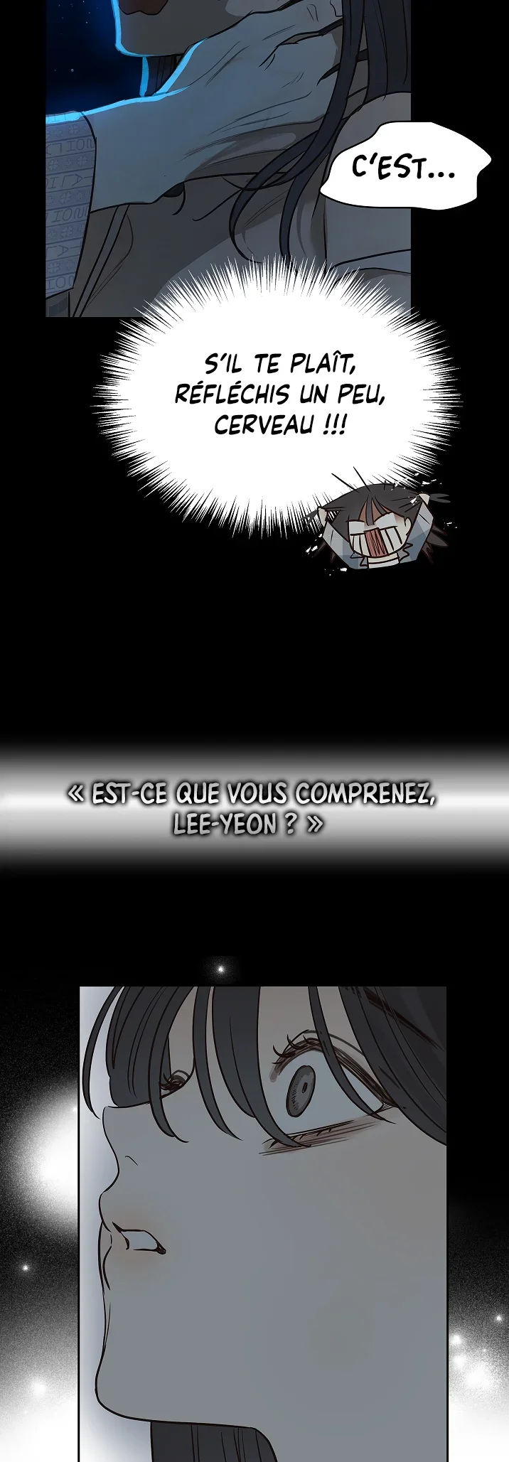 Page 20 / 49