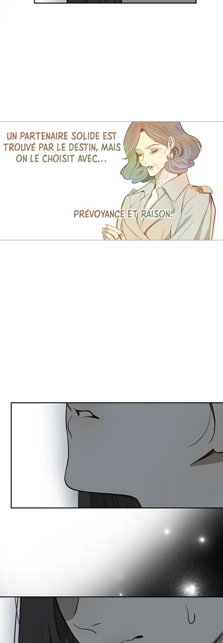 Page 21 / 49