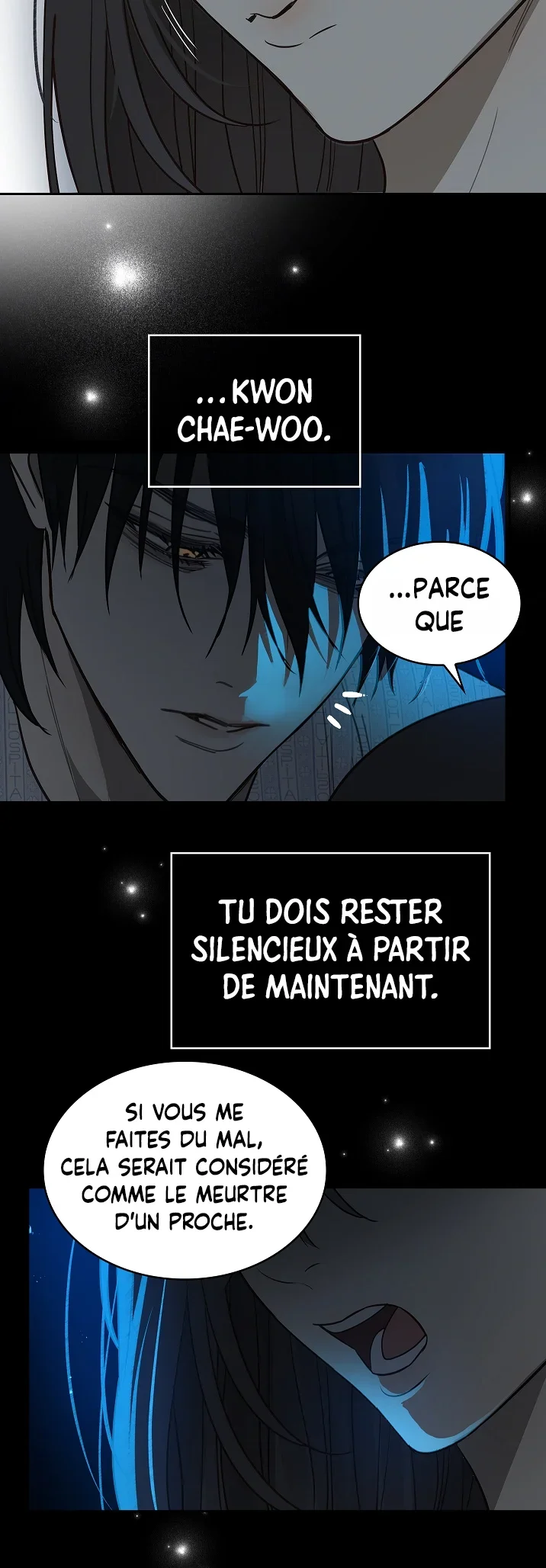 Page 22 / 49