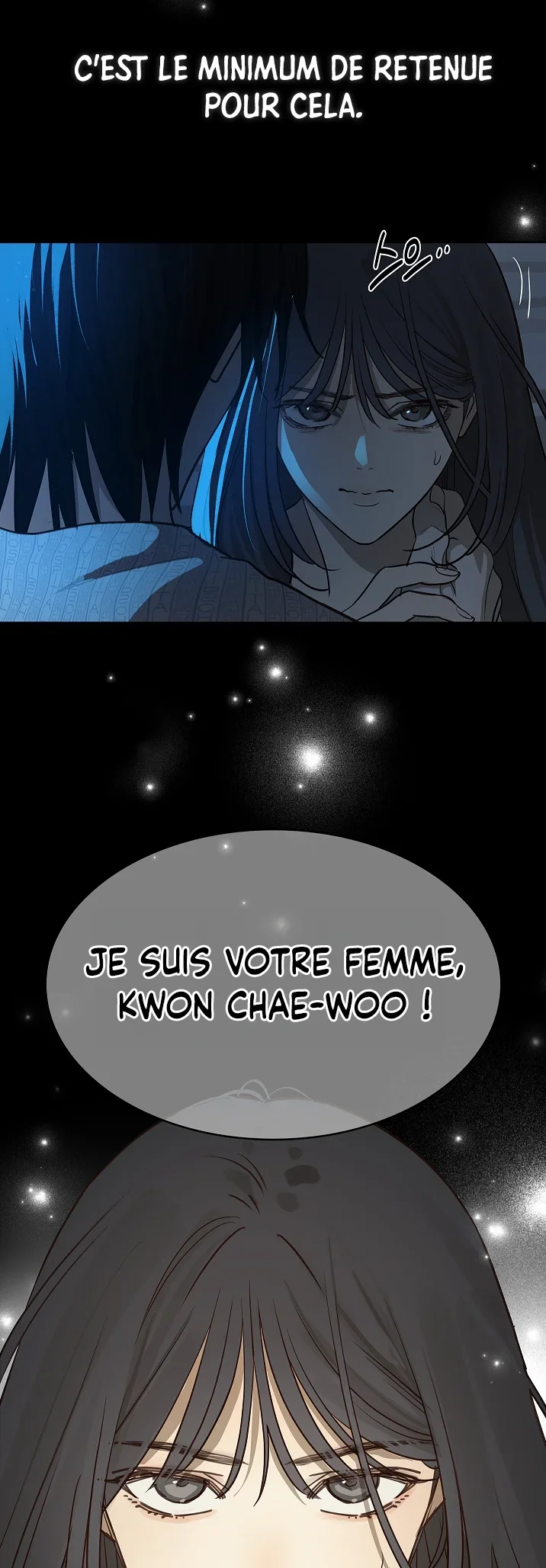 Page 23 / 49