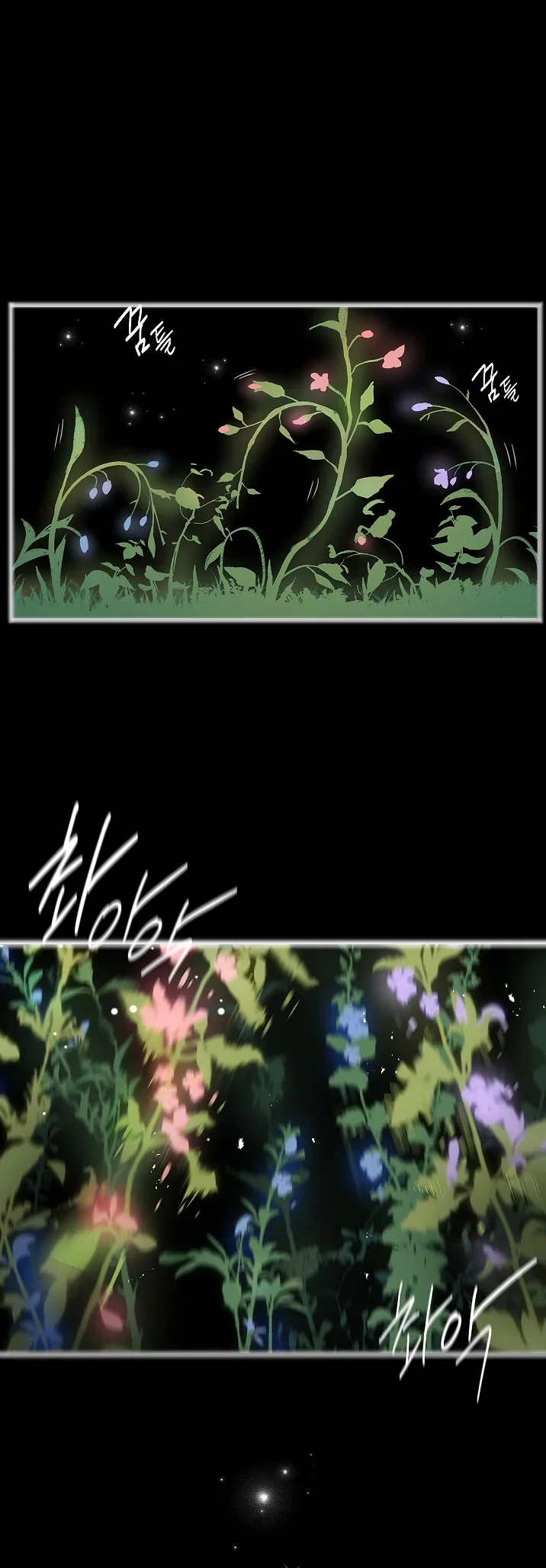 Page 28 / 49