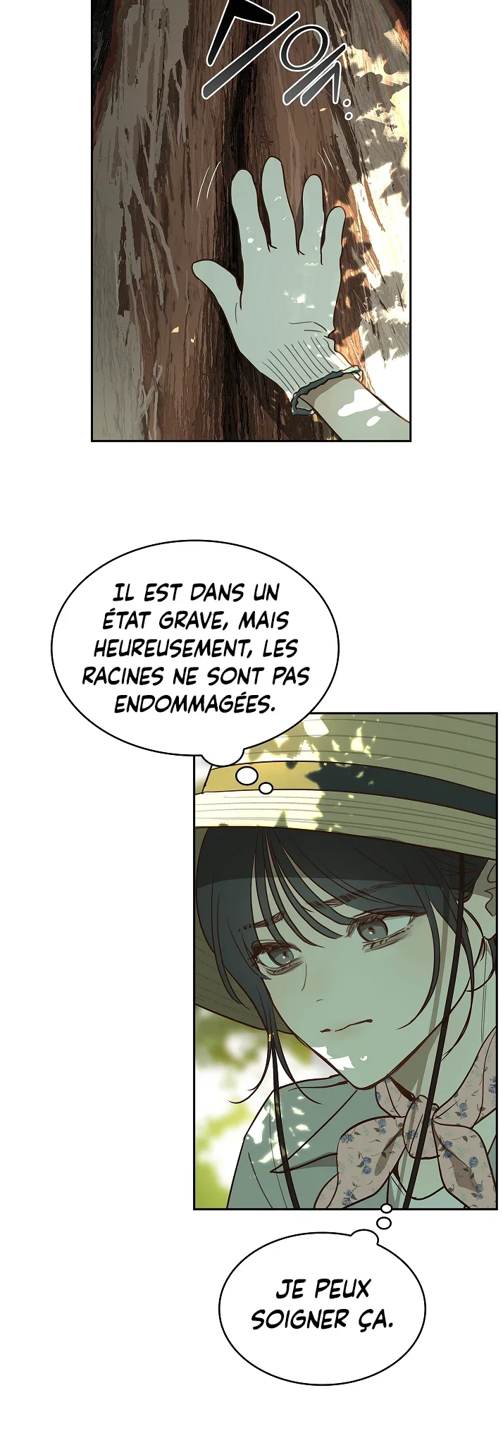 Page 33 / 49