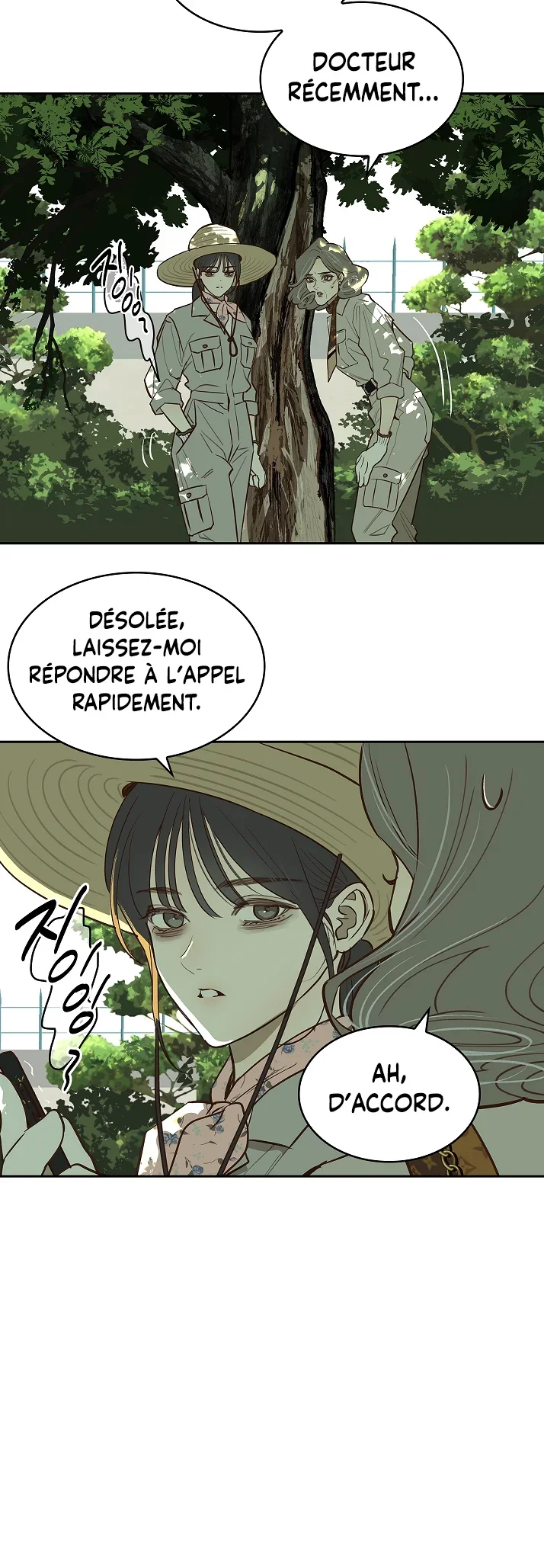 Page 35 / 49