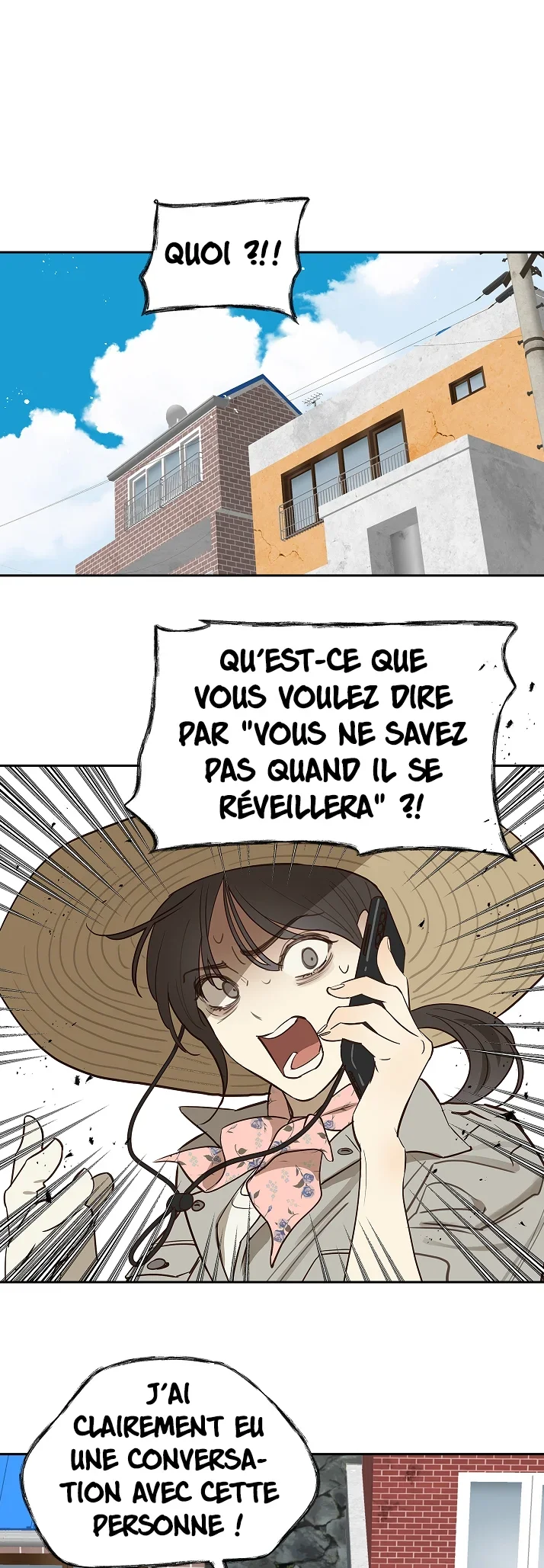 Page 36 / 49