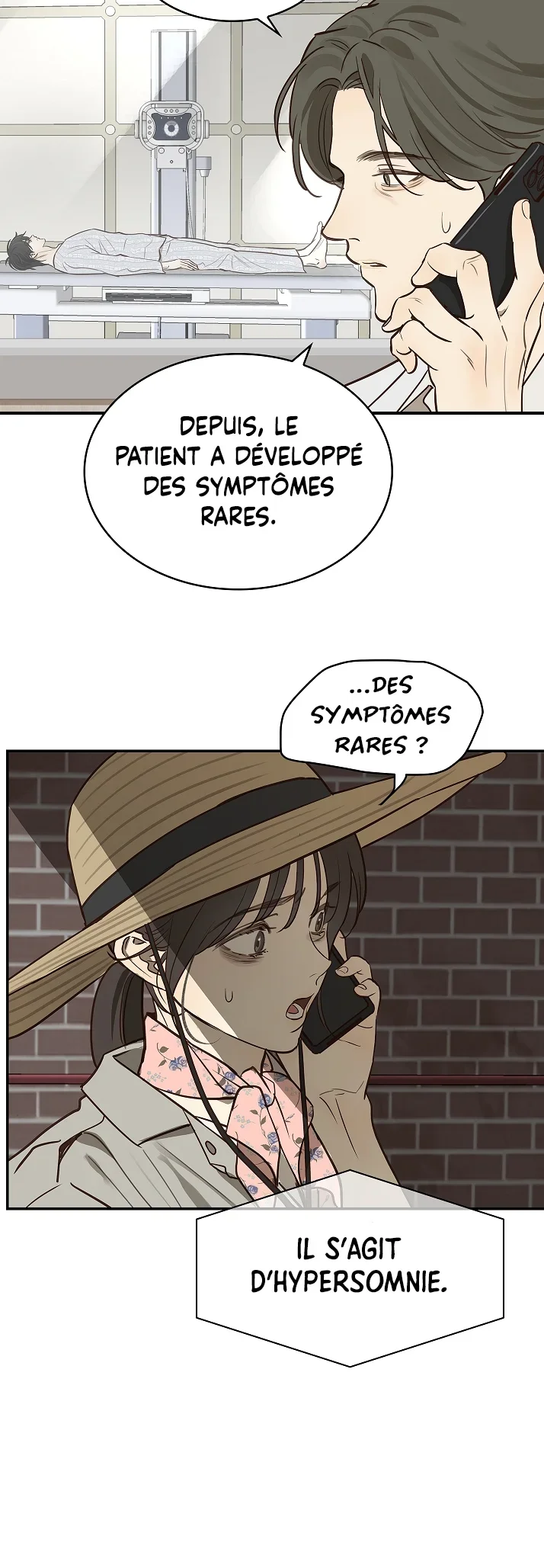 Page 39 / 49