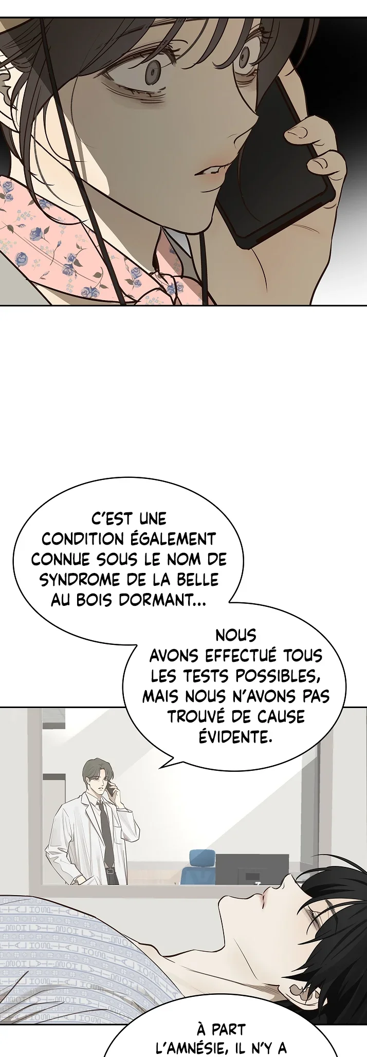 Page 40 / 49