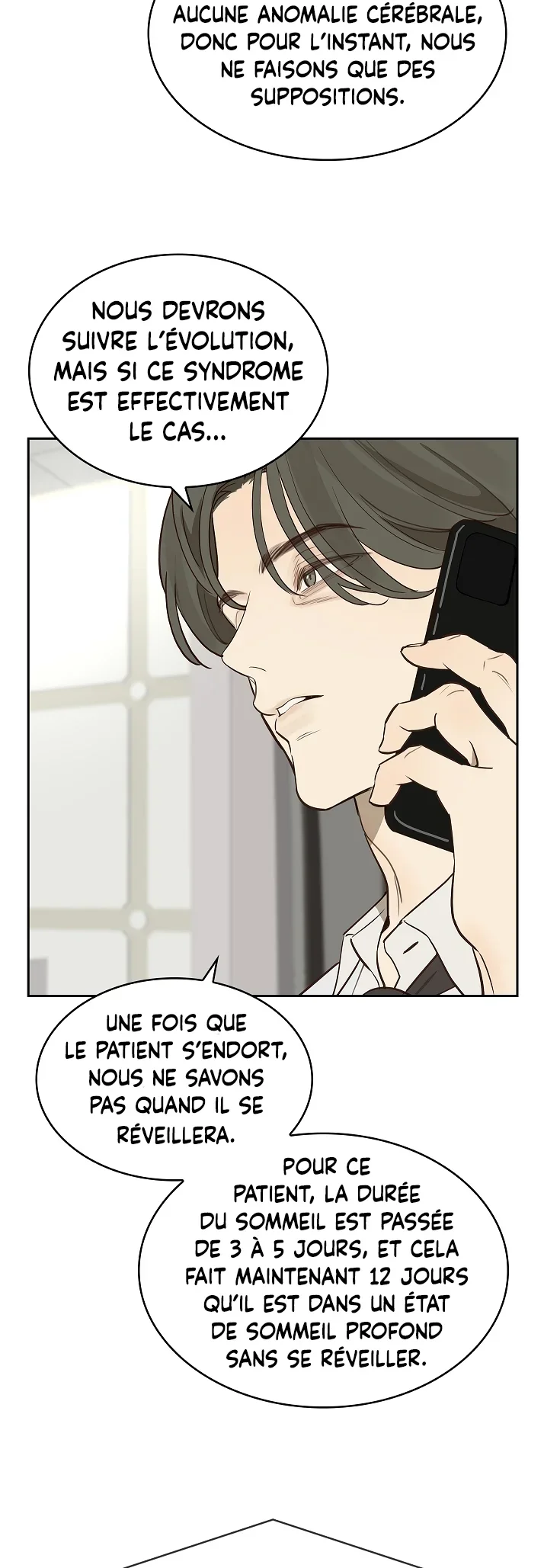 Page 41 / 49