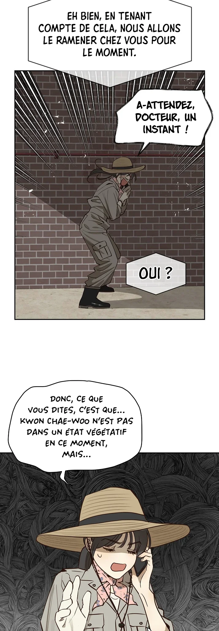 Page 42 / 49