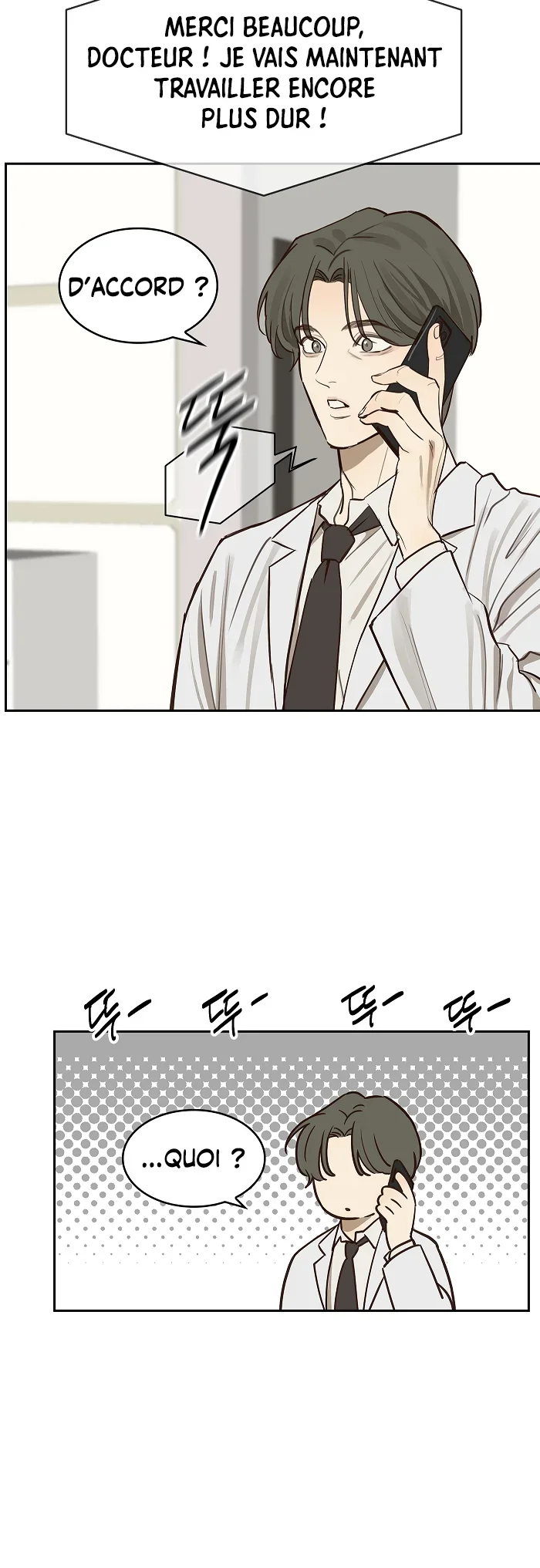 Page 44 / 49