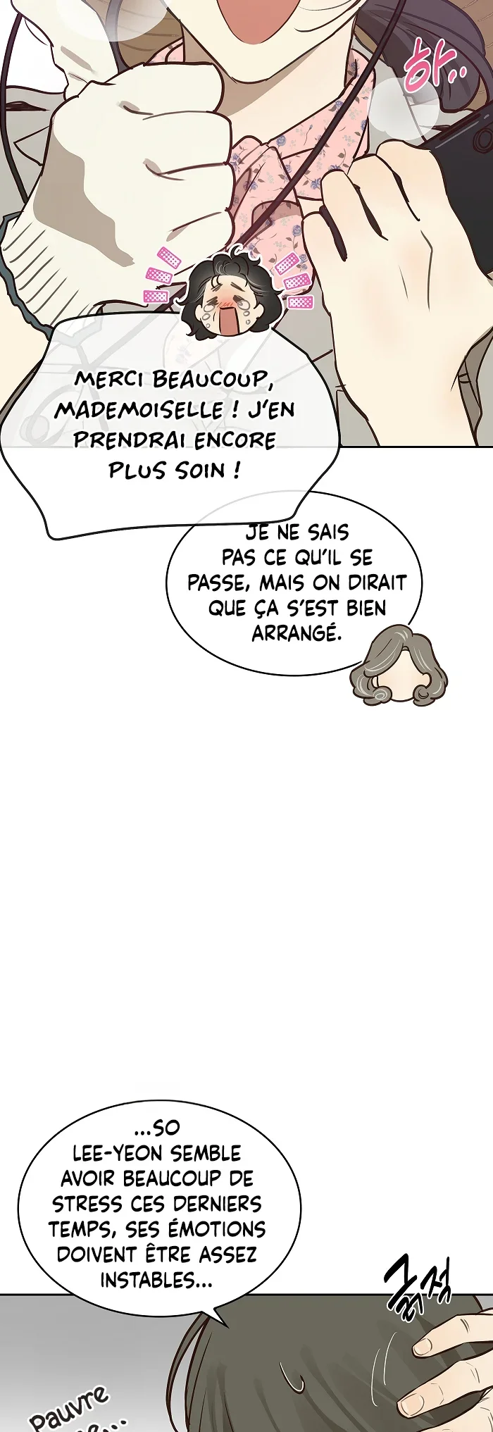 Page 46 / 49