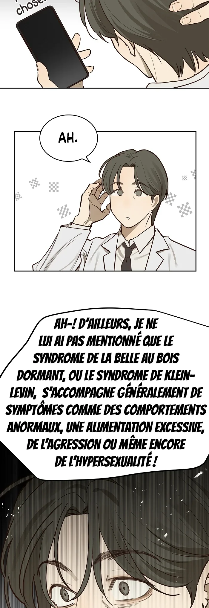 Page 47 / 49