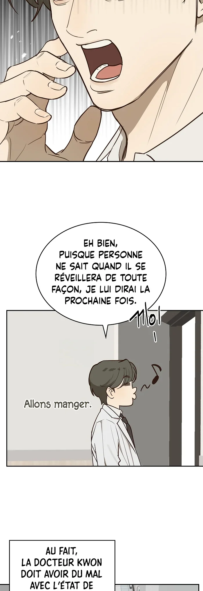 Page 48 / 49