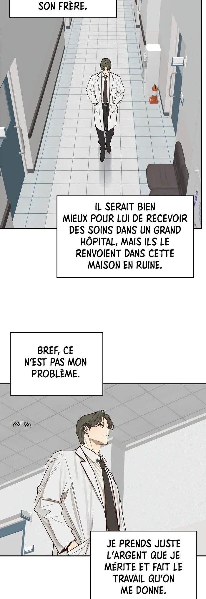 Page 49 / 49