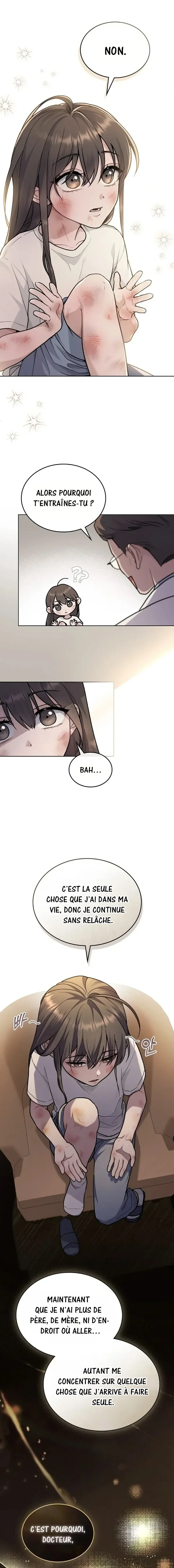 Page 3 / 12