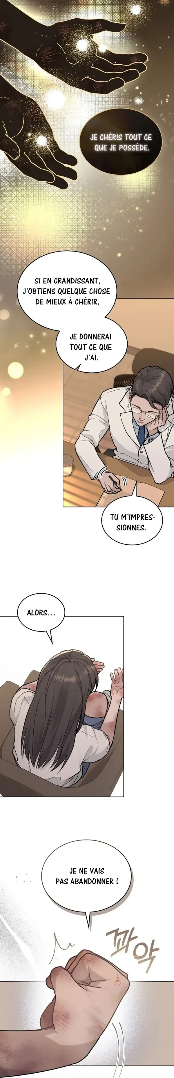 Page 4 / 12