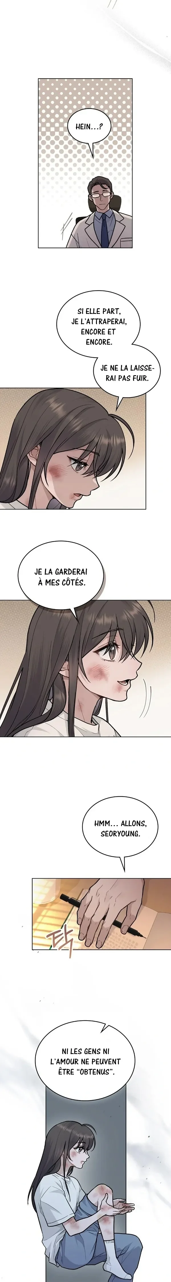 Page 5 / 12