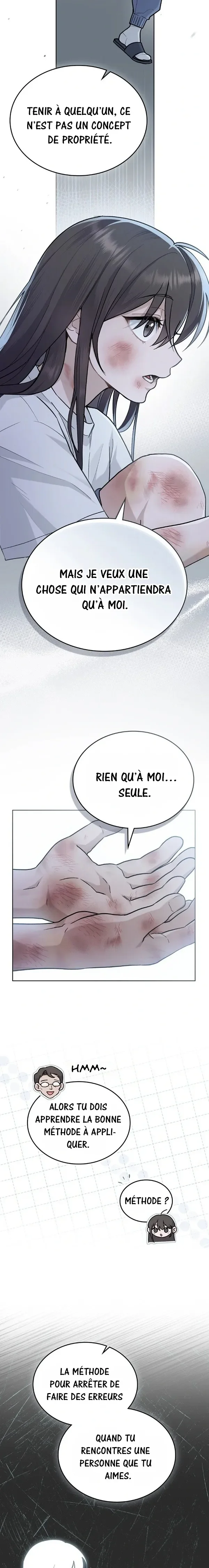 Page 6 / 12