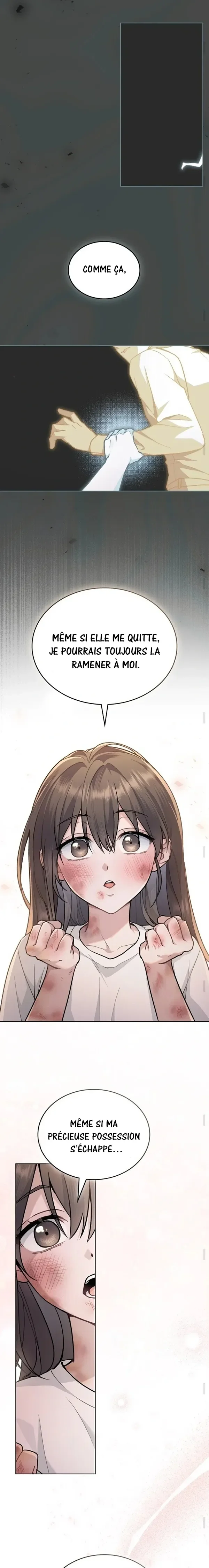 Page 9 / 12