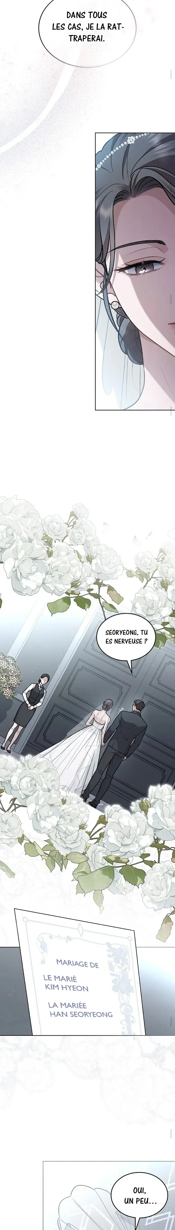 Page 10 / 12