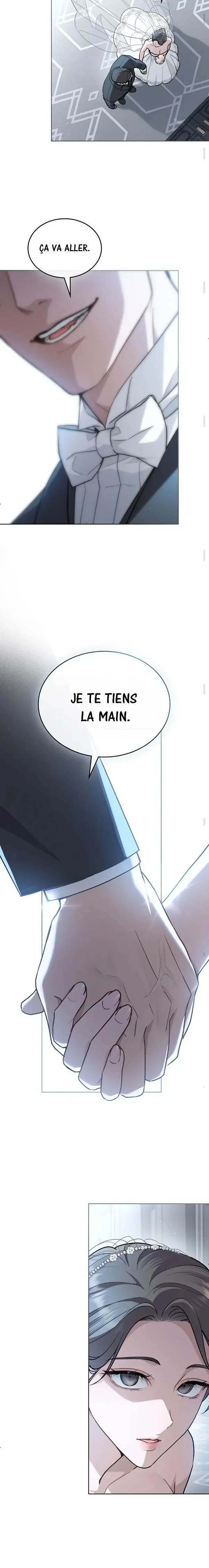 Page 11 / 12