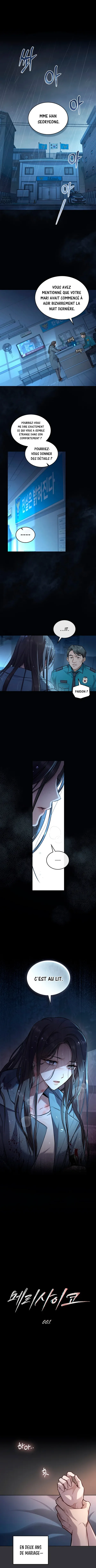 Page 2 / 9