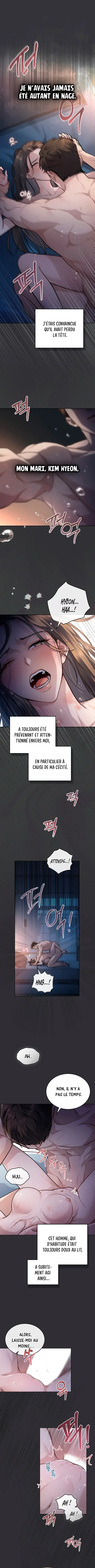 Page 3 / 9