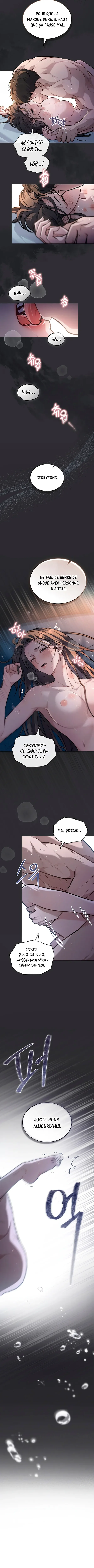 Page 4 / 9