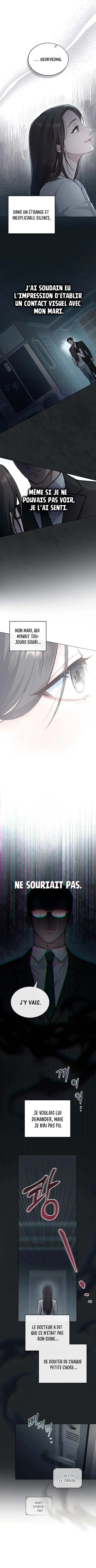Page 6 / 9