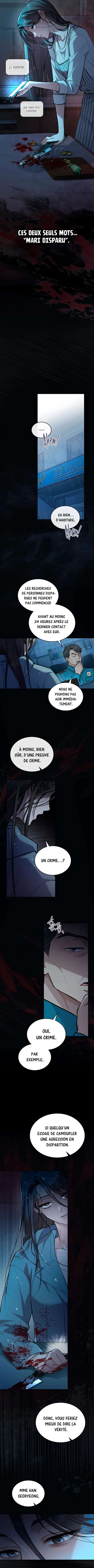 Page 8 / 9