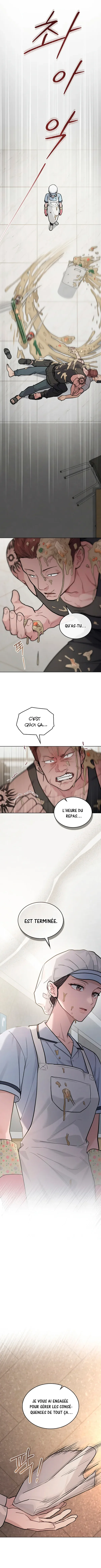 Page 7 / 15