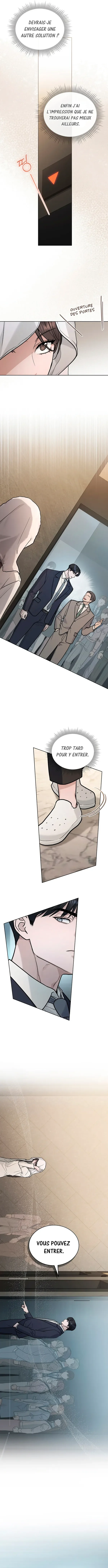 Page 8 / 15