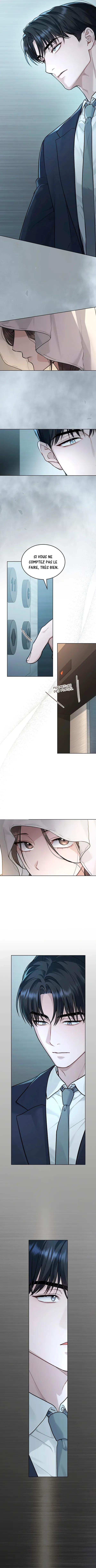 Page 9 / 15