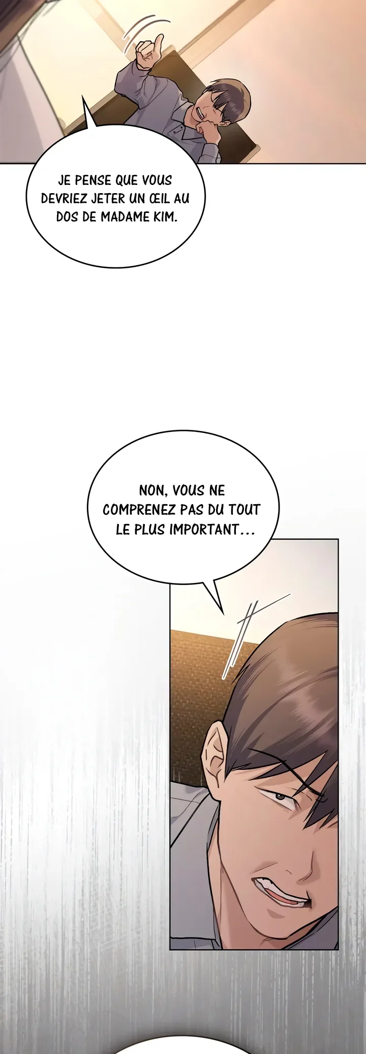 Page 12 / 15