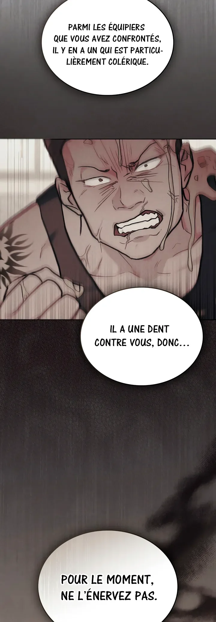 Page 13 / 15