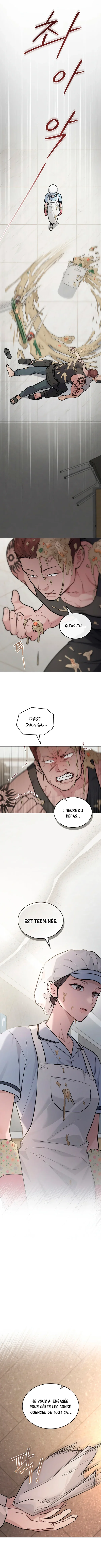 Page 6 / 14