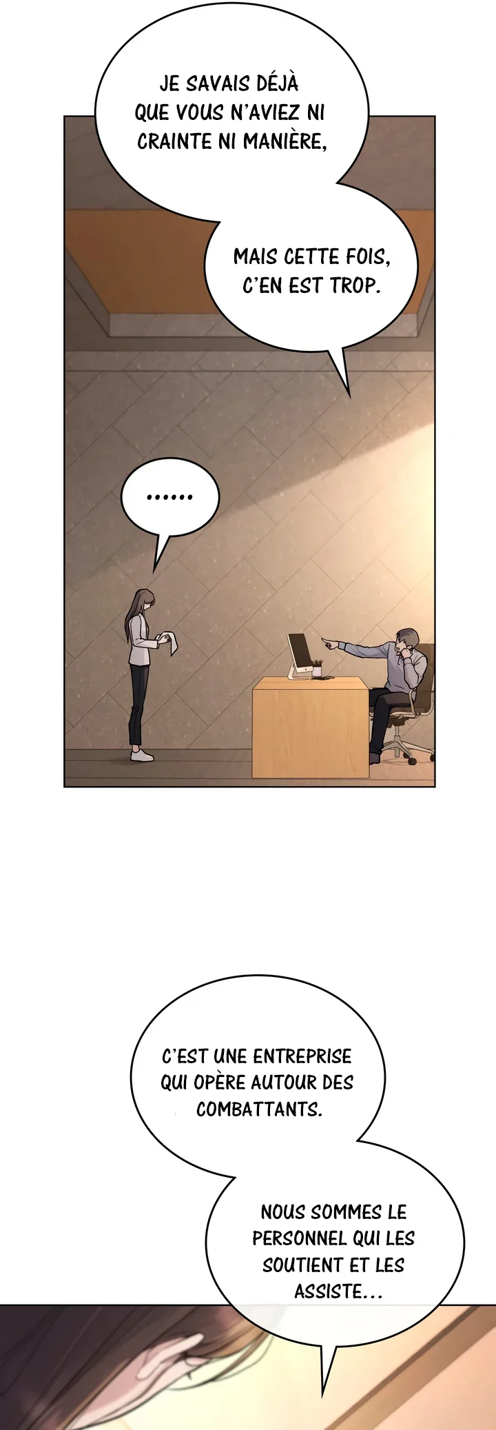 Page 7 / 14